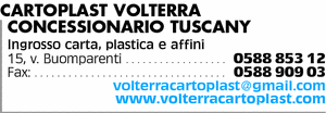 Visualizza Inserzione