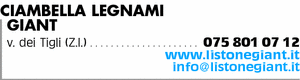 Visualizza Inserzione