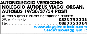 Visualizza Inserzione