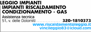Visualizza Inserzione