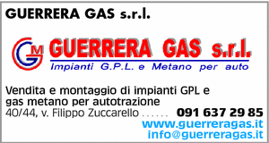 Visualizza Inserzione