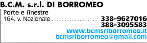 Visualizza Inserzione