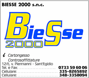 Visualizza Inserzione