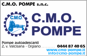 Visualizza Inserzione