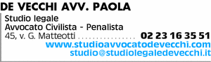Visualizza Inserzione