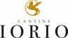 Cantine Iorio S.r.l. logo