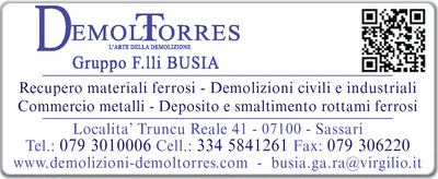 Visualizza Inserzione