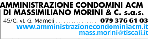Visualizza Inserzione