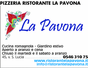 Visualizza Inserzione