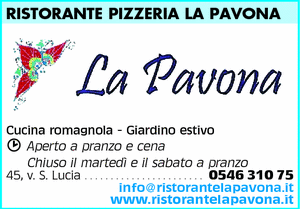 Visualizza Inserzione
