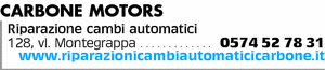 Visualizza Inserzione