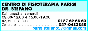 Visualizza Inserzione