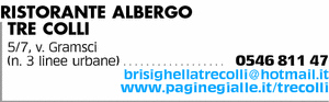 Visualizza Inserzione