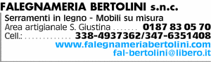Visualizza Inserzione