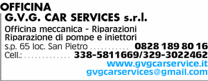 Visualizza Inserzione