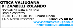Visualizza Inserzione