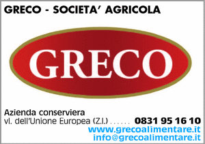 Visualizza Inserzione