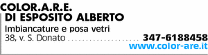 Visualizza Inserzione