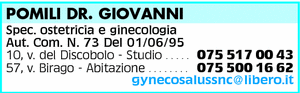 Visualizza Inserzione