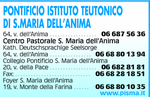 Visualizza Inserzione