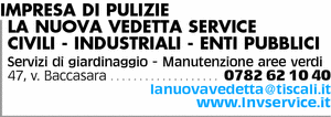 Visualizza Inserzione