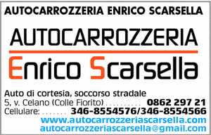 Visualizza Inserzione