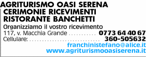 Visualizza Inserzione
