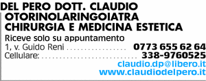 Visualizza Inserzione