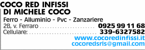Visualizza Inserzione