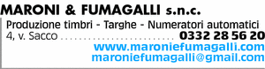 Visualizza Inserzione