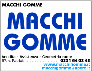 Visualizza Inserzione