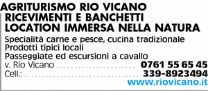 Visualizza Inserzione