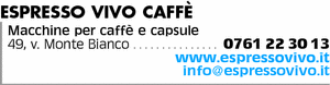Visualizza Inserzione