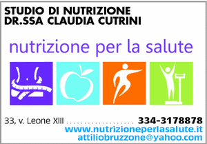Visualizza Inserzione