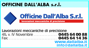 Visualizza Inserzione