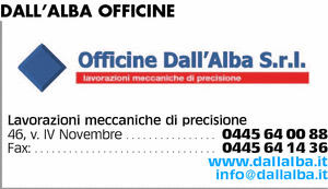Visualizza Inserzione
