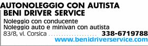 Visualizza Inserzione