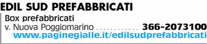 Visualizza Inserzione