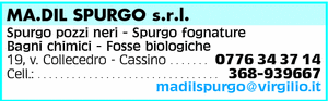 Visualizza Inserzione