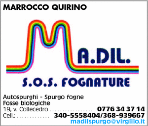 Visualizza Inserzione