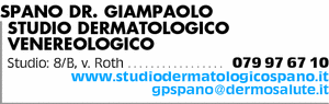 Visualizza Inserzione