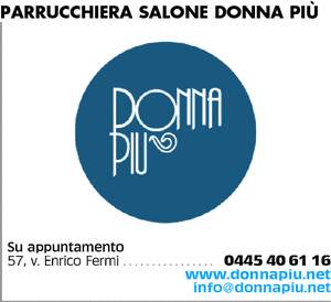 Visualizza Inserzione