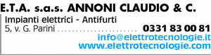 Visualizza Inserzione