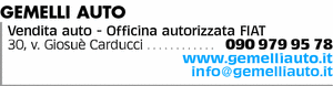 Visualizza Inserzione
