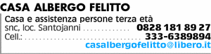 Visualizza Inserzione