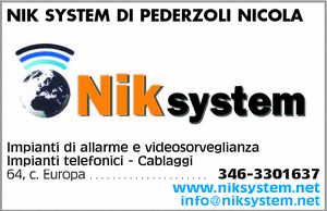 Visualizza Inserzione