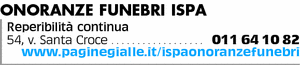 Visualizza Inserzione