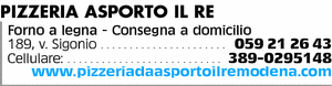 Visualizza Inserzione