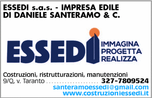 Visualizza Inserzione