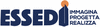 Essedi S.a.s. - Impresa Edile di Daniele Santeramo & C. logo